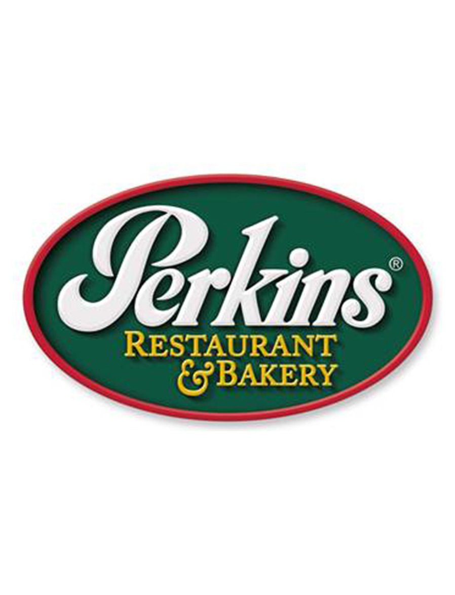 Perkins SND Image